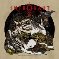 Killing Birds With Stones_Intronaut