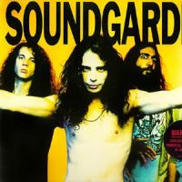 Heretic_Soundgarden