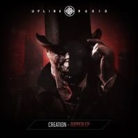 2Hunna feat. Subtronics_Creation,Subtronics