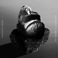 Ghostcity_Thomas Azier