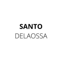 Santo_Delaossa,Daniel Martinez de la Ossa Romero,Enrique Ruano De La Cruz,Juan Pedro Moreno