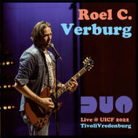 Vier Kerktorens_Roel C. Verburg