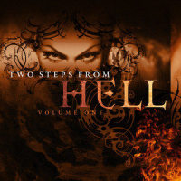 Aftershock(Orc)_Two Steps From Hell,Thomas Bergersen