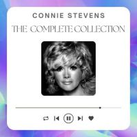 Kookie Kookie (Lends Me Your Comb)_Connie Stevens
