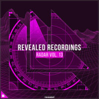 Past Life_SƠN,Martyn,Revealed Recordings,Max Landry