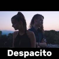 Despacito (Way Too Sad)_Melodicka Bros