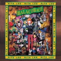 Balacobaco_Rita Lee