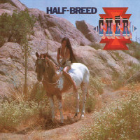 Greatest Song I Ever Heard_Cher