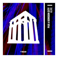 Alive_PAX,Gorgon City