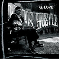 Love_G. Love & Special Sauce