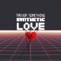Fade Away_Trevor Something