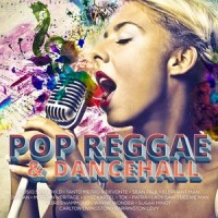 Feel the Fire_Musiq Soulchild,Syleena Johnson
