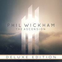 Mercy_Phil Wickham