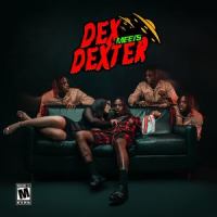 CHAMPION_Famous Dex,Diplo