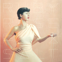 The Matador_Ruby Rose Fox