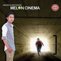 Emong_Dedy Boom,Nella Kharisma