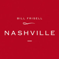 Will Jesus Wash the Bloodstains from Your Hands_Bill Frisell