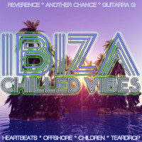 Fable_Electric Fields