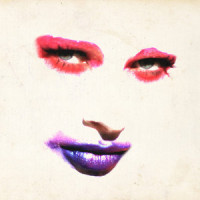Mistaken Information_Alexisonfire,Dallas Green,Jordan Hastings,Wade Macneil,George Pettit,Christopher Steele