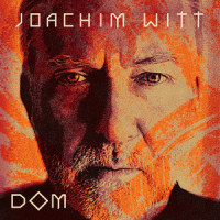 Dom_Joachim Witt,Nils Ruzicka