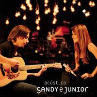 Não Dá Pra Não Pensar_Sandy e Junior