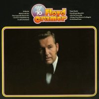 A Song of Joy(Himno a La Alegria)_Floyd Cramer