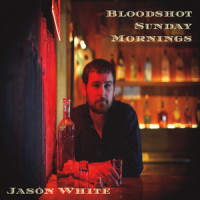 So Brokenhearted_Jason White