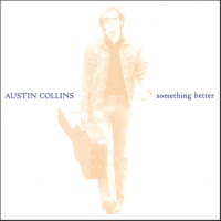 22 Hours_Austin Collins