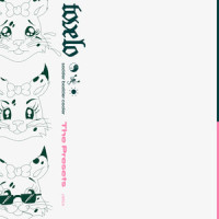sadder badder cooler_Tove Lo