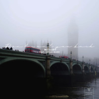 Don't Want You Back (feat. Lucas Marx)_Wallaby,Lucas Marx
