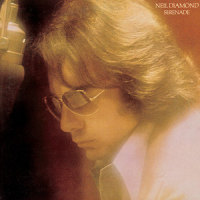 Lady Magdalene_Neil Diamond