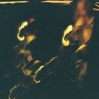 Sacrifice_GoGang