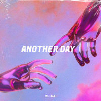 Another Day_MD Dj