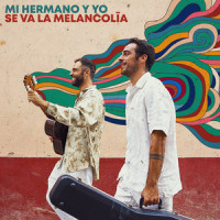 Havana club_Mi Hermano y Yo