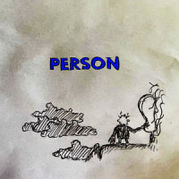 Person_Nun flog Dr. Bert Rabe