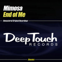 End Of Me_mimosa