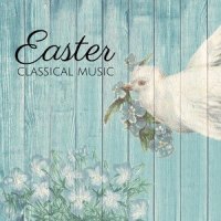 Requiem in D Minor, K. 626: IVa. Domine Jesu (Offertorium)_Orchestra da Camera Fiorentina,Harmonia Cantata,Giuseppe Lanzetta,Cecilia Cazzaato,Eva Mabellini,Tiziano Barbafiera,Adam Green