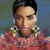Star F*cker_Kat Graham