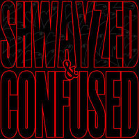 Better Than Most Loves_Shwayze,The Cataracts
