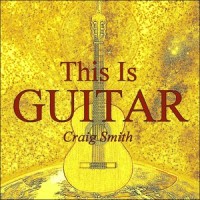 Holy Grail_Craig Smith