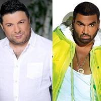 Kolko Sme Pili_Toni Storaro,Azis