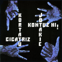 El Último Ska de Manolo Rastamán_Kortatu