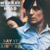 Someone's Rocking My Dreamboat_Murray Head