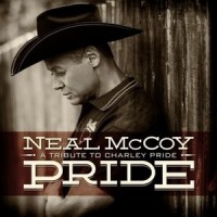 Roll On Mississippi_Neal McCoy,Trace Adkins