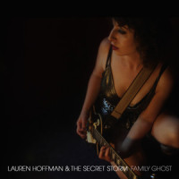 In the Sun_The Secret Storm,Lauren Hoffman