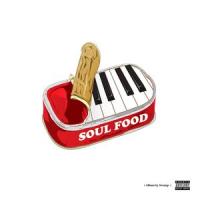 Never Lose(feat. Shady Nate, Thrill, Payday & Maj)_Swamp650,Payday,Shady Nate,Thrill,Maj