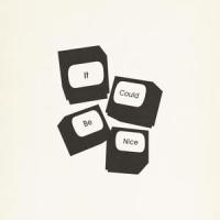 It Could Be Nice_Chet Faker