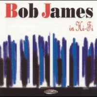Heads_Bob James
