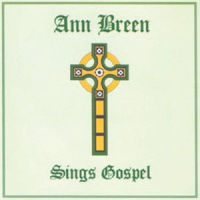 Amazing Grace_Ann Breen,John Newton