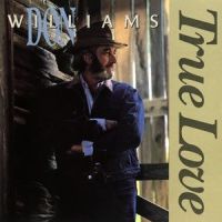 Donald and June_Don Williams